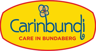 Carinbundi Supported Accommodation